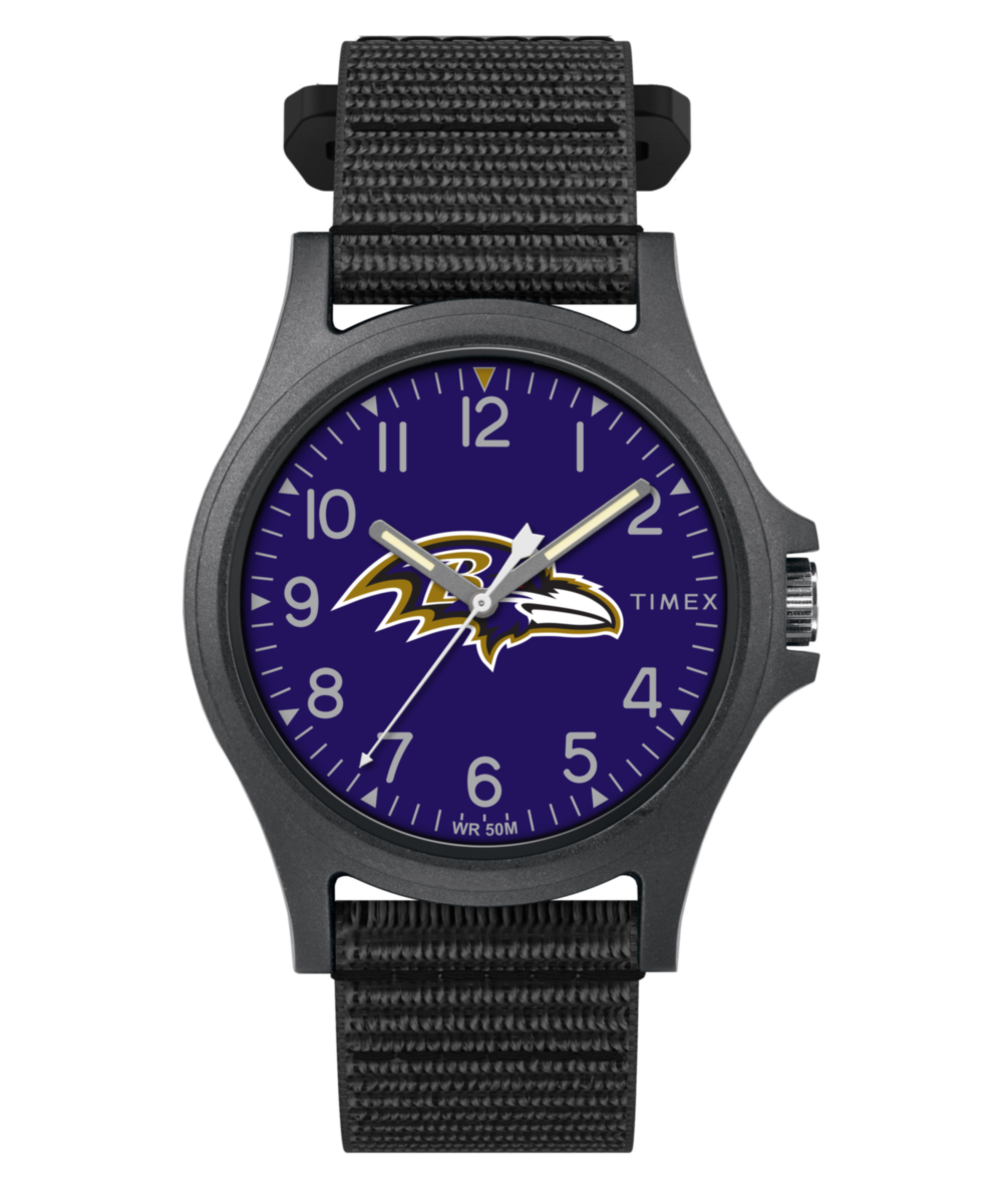 Pride Baltimore Ravens