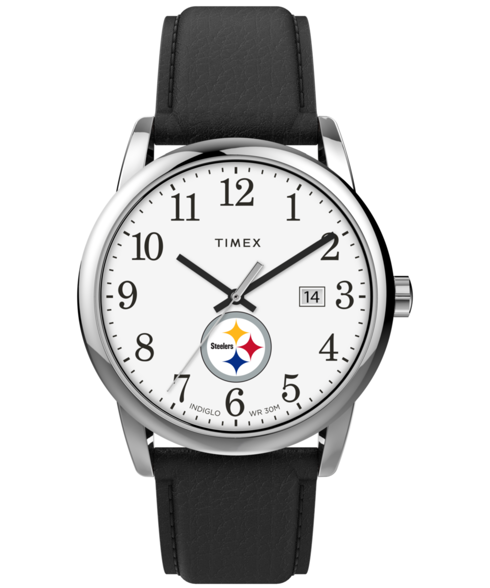 Easy Reader Pittsburgh Steelers