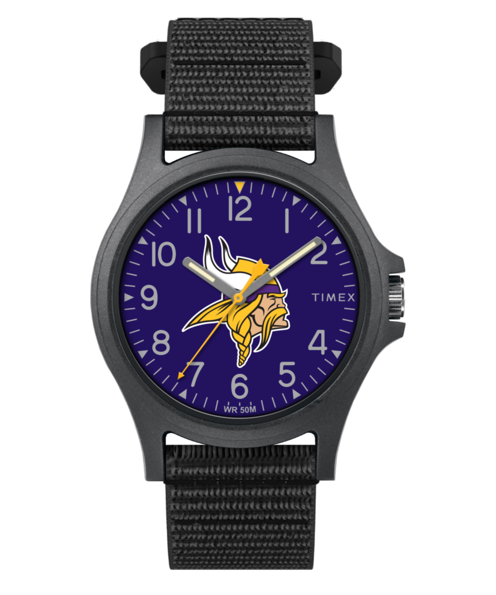 Pride Minnesota Vikings