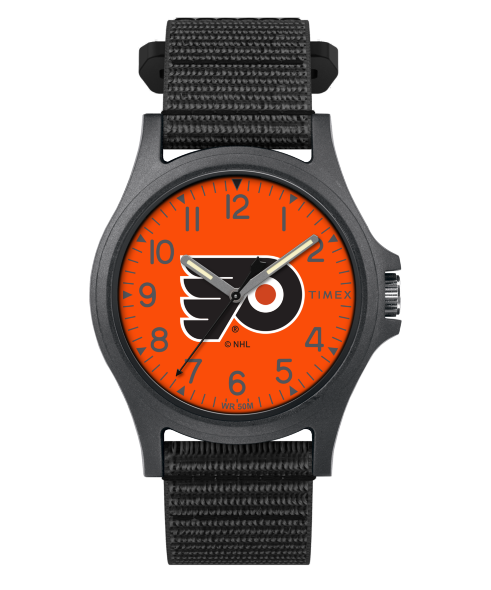 Pride Philadelphia Flyers