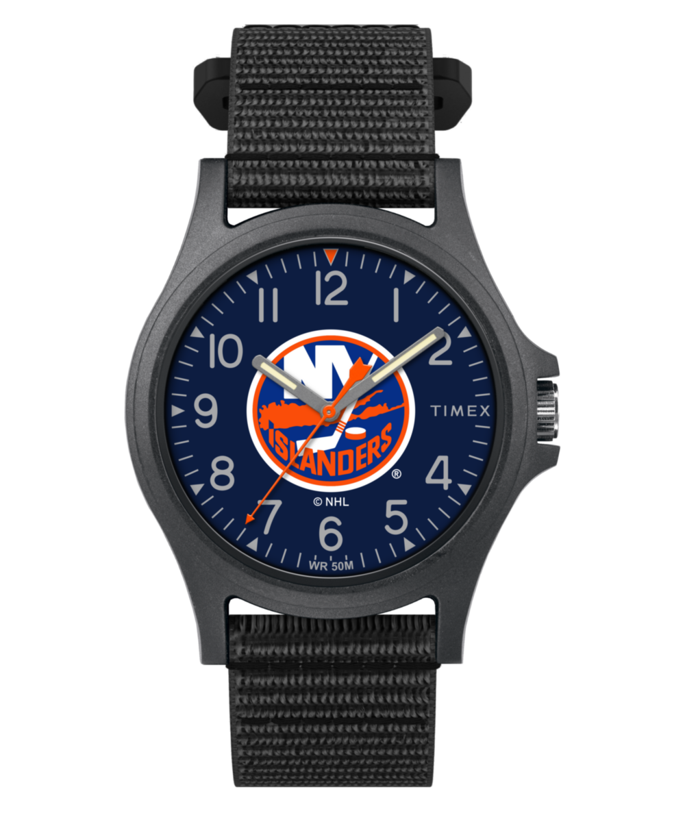 Pride New York Islanders