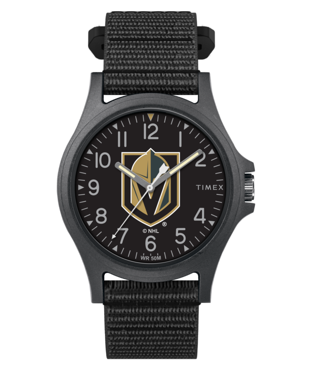 Pride Vegas Golden Knights