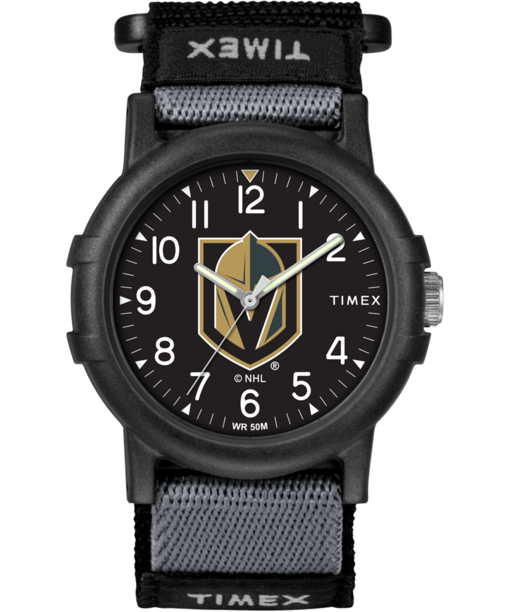 Recruit Vegas Golden Knights