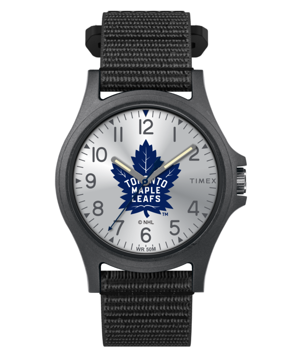 Pride Toronto Maple Leafs