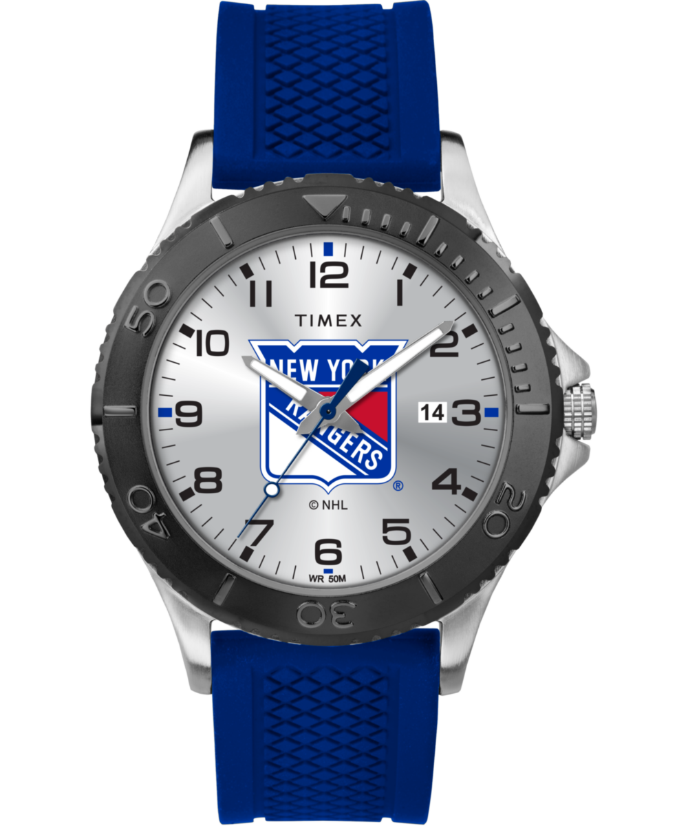 Gamer Royal Blue New Rangers