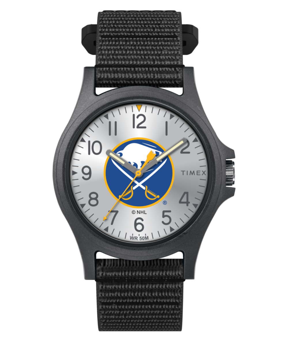 Pride Buffalo Sabres