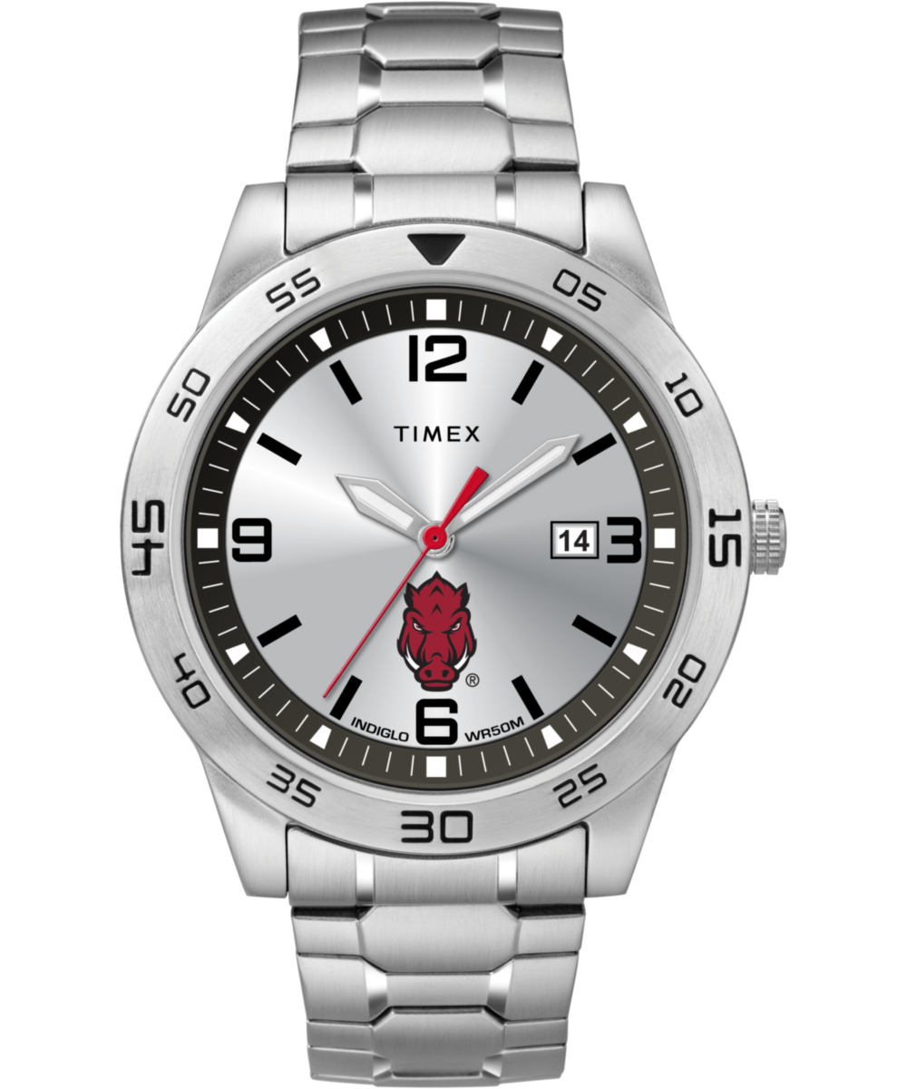 Citation Arkansas Razorbacks