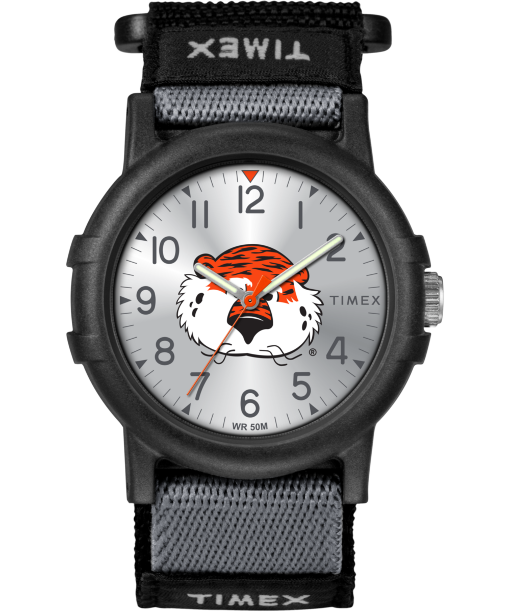 Recruit Clemson Tigers