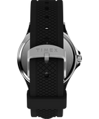 Gamer Black Georgia Bulldogs