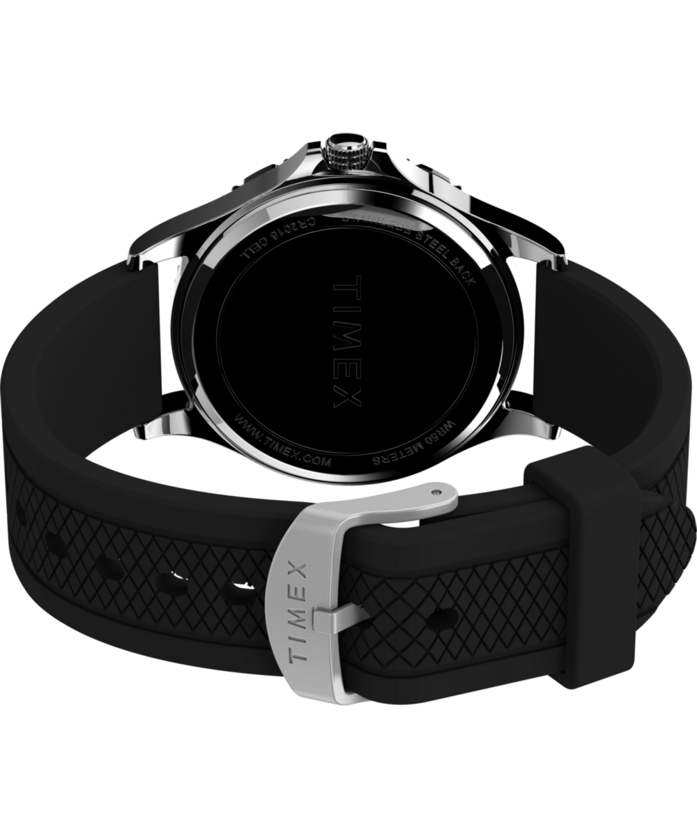 Gamer Black Georgia Bulldogs