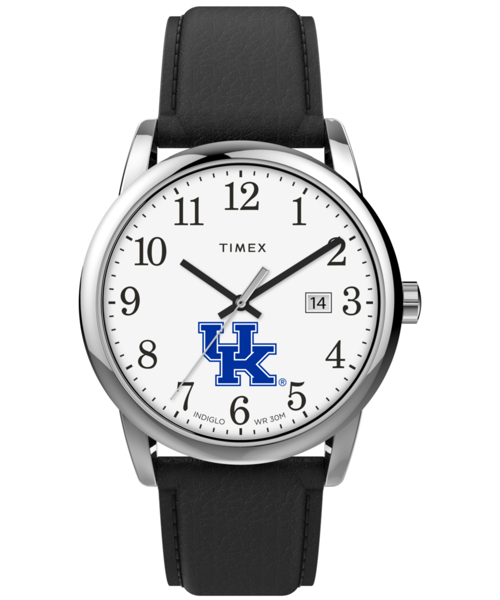 Easy Reader Kentucky Wildcats