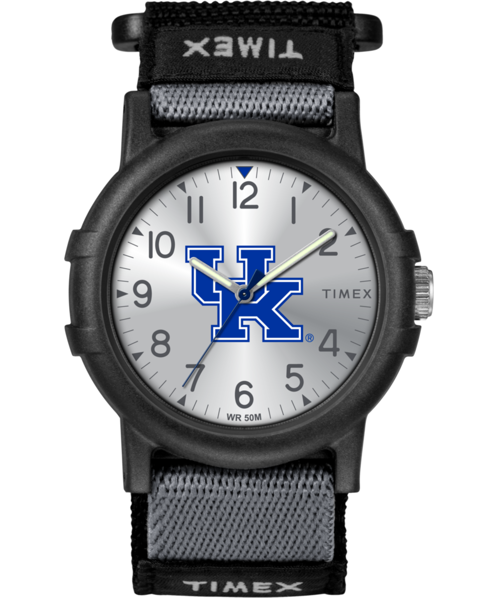 Recruit Kentucky Wildcats