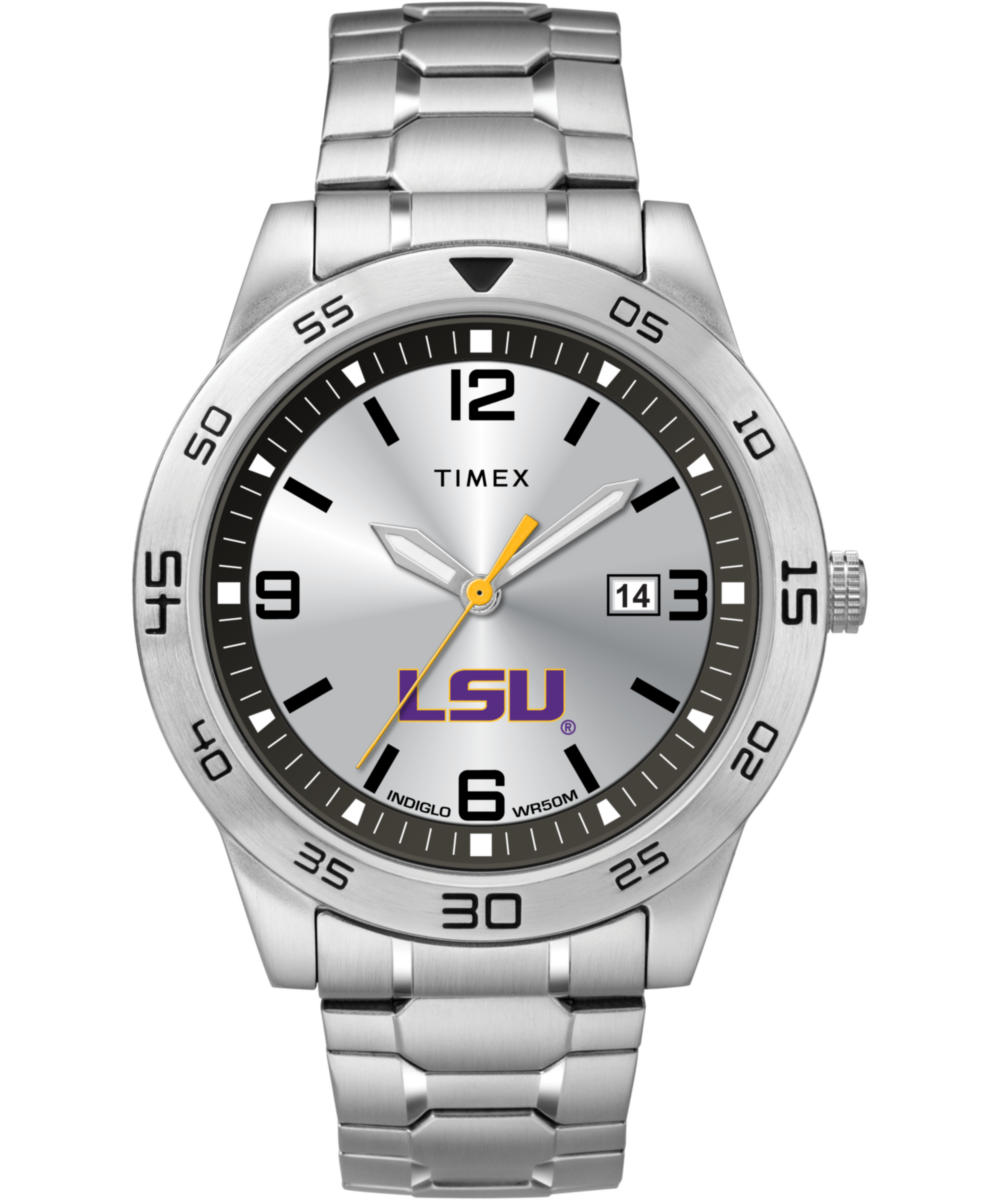 Citation LSU Tigers