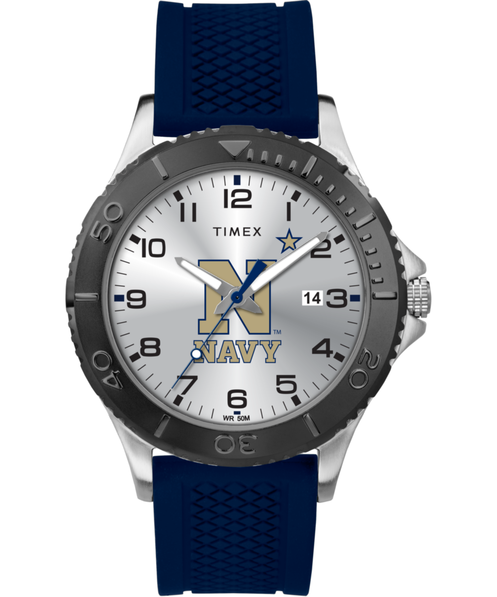 Gamer Navy US Naval Academy Midshipmen