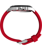 Gamer Red Ohio State Buckeyes