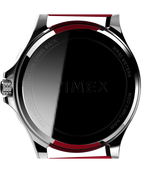 Gamer Red Ohio State Buckeyes