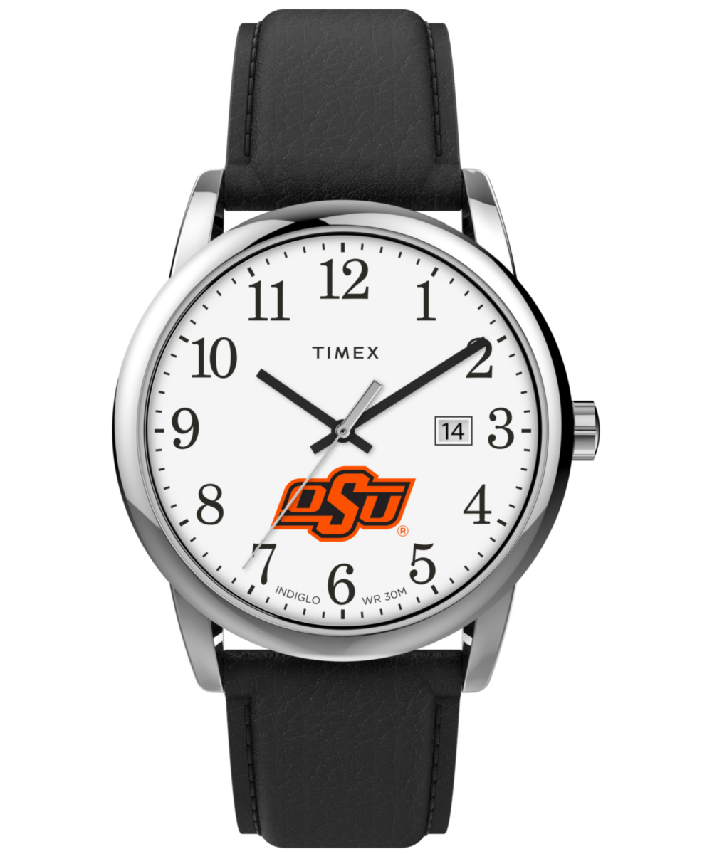 Easy Reader Oklahoma State Cowboys