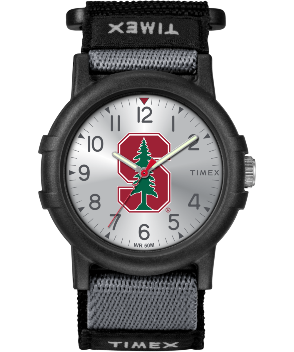 Recruit Stanford Cardinal