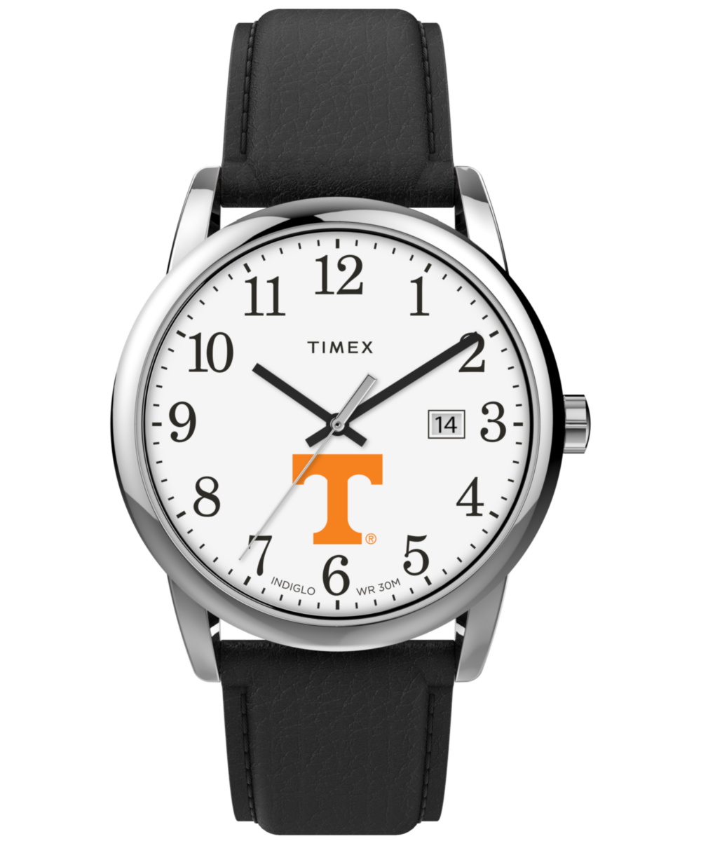 Easy Reader Tennessee Volunteers